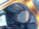 Renault Captur TCe 120 Energy EDC Intens 2017 photo-08