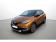 Renault Captur TCe 120 Energy EDC Intens 2017 photo-10