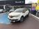 Renault Captur TCe 120 Energy EDC Intens 2017 photo-02