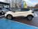 Renault Captur TCe 120 Energy EDC Intens 2017 photo-03