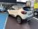 Renault Captur TCe 120 Energy EDC Intens 2017 photo-04