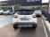 Renault Captur TCe 120 Energy EDC Intens 2017 photo-05