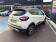 Renault Captur TCe 120 Energy EDC Intens 2017 photo-06