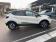 Renault Captur TCe 120 Energy EDC Intens 2017 photo-07