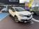 Renault Captur TCe 120 Energy EDC Intens 2017 photo-08