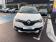 Renault Captur TCe 120 Energy EDC Intens 2017 photo-09
