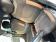 Renault Captur TCe 120 Energy EDC Intens 2017 photo-10