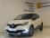 Renault Captur TCe 120 Energy EDC Intens 2018 photo-02
