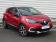 Renault Captur TCe 120 Energy EDC Intens 2018 photo-02