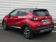 Renault Captur TCe 120 Energy EDC Intens 2018 photo-03