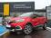 Renault Captur TCe 120 Energy EDC Intens 2018 photo-02