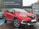 Renault Captur TCe 120 Energy EDC Intens 2018 photo-03