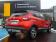 Renault Captur TCe 120 Energy EDC Intens 2018 photo-04