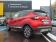 Renault Captur TCe 120 Energy EDC Intens 2018 photo-05