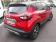 Renault Captur TCe 120 Energy EDC Intens 2018 photo-04