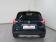 Renault Captur TCe 120 Energy EDC Intens 2018 photo-08