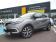 Renault Captur TCe 120 Energy EDC Intens 2018 photo-02