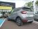 Renault Captur TCe 120 Energy EDC Intens 2018 photo-05