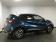 Renault Captur TCe 120 Energy EDC Intens 2018 photo-03