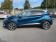 Renault Captur TCe 120 Energy EDC Intens 2018 photo-03