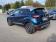 Renault Captur TCe 120 Energy EDC Intens 2018 photo-04