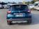 Renault Captur TCe 120 Energy EDC Intens 2018 photo-05