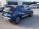 Renault Captur TCe 120 Energy EDC Intens 2018 photo-06