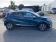 Renault Captur TCe 120 Energy EDC Intens 2018 photo-07