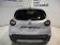 Renault Captur TCe 120 Energy EDC Intens 2018 photo-04