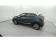 Renault Captur TCe 120 Energy EDC Intens 2018 photo-04