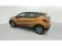 Renault Captur TCe 120 Energy EDC Intens 2018 photo-04