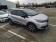 Renault Captur TCe 120 Energy EDC Intens 2018 photo-03