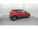 Renault Captur TCe 120 Energy EDC Intens 2018 photo-06