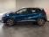 Renault Captur TCe 120 Energy EDC Intens 2018 photo-03