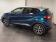 Renault Captur TCe 120 Energy EDC Intens 2018 photo-04