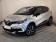 Renault Captur TCe 120 Energy EDC Intens 2018 photo-02