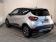 Renault Captur TCe 120 Energy EDC Intens 2018 photo-03