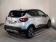 Renault Captur TCe 120 Energy EDC Intens 2018 photo-04