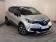 Renault Captur TCe 120 Energy EDC Intens 2018 photo-05