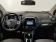 Renault Captur TCe 120 Energy EDC Intens 2018 photo-10