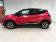 Renault Captur TCe 120 Energy EDC Intens 2018 photo-03