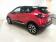 Renault Captur TCe 120 Energy EDC Intens 2018 photo-04