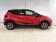 Renault Captur TCe 120 Energy EDC Intens 2018 photo-07