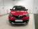 Renault Captur TCe 120 Energy EDC Intens 2018 photo-09