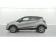 Renault Captur TCe 120 Energy EDC Intens 2018 photo-03