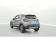 Renault Captur TCe 120 Energy EDC Intens 2018 photo-04