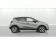 Renault Captur TCe 120 Energy EDC Intens 2018 photo-07