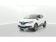 Renault Captur TCe 120 Energy EDC Intens 2018 photo-02