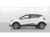 Renault Captur TCe 120 Energy EDC Intens 2018 photo-03