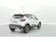 Renault Captur TCe 120 Energy EDC Intens 2018 photo-06